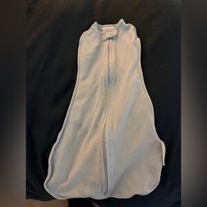 Woombie Newborn Swaddle